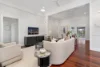 36 Stanley Terrace, Taringa, Qld 4068-Image