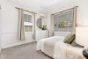 36 Stanley Terrace, Taringa, Qld 4068-Image