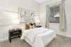 36 Stanley Terrace, Taringa, Qld 4068-Image