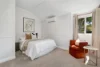36 Stanley Terrace, Taringa, Qld 4068-Image