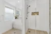 36 Stanley Terrace, Taringa, Qld 4068-Image