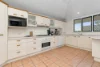 36 Stanley Terrace, Taringa, Qld 4068-Image