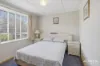 36 Stansbury Street, Glenorchy, Tas 7010-Image