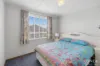 36 Stansbury Street, Glenorchy, Tas 7010-Image