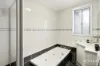 36 Stansbury Street, Glenorchy, Tas 7010-Image