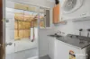 36 Stansbury Street, Glenorchy, Tas 7010-Image