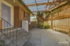 36 Stansbury Street, Glenorchy, Tas 7010-Image