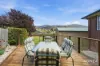 36 Stansbury Street, Glenorchy, Tas 7010-Image
