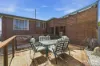 36 Stansbury Street, Glenorchy, Tas 7010-Image