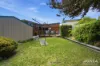 36 Stansbury Street, Glenorchy, Tas 7010-Image