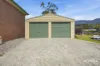 36 Stansbury Street, Glenorchy, Tas 7010-Image