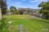 36 Stansbury Street, Glenorchy, Tas 7010-Image