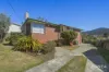 36 Stansbury Street, Glenorchy, Tas 7010-Image