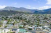 36 Stansbury Street, Glenorchy, Tas 7010-Image
