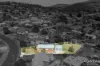 36 Stansbury Street, Glenorchy, Tas 7010-Image