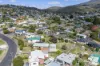 36 Stansbury Street, Glenorchy, Tas 7010-Image