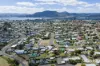 36 Stansbury Street, Glenorchy, Tas 7010-Image