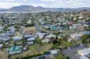 36 Stansbury Street, Glenorchy, Tas 7010-Image