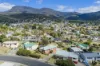 36 Stansbury Street, Glenorchy, Tas 7010-Image