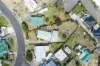 36 Stansbury Street, Glenorchy, Tas 7010-Image