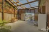36 Stansbury Street, Glenorchy, Tas 7010-Image