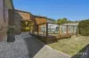 36 Stansbury Street, Glenorchy, Tas 7010-Image