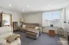 36 Stansbury Street, Glenorchy, Tas 7010-Image