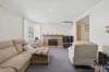 36 Stansbury Street, Glenorchy, Tas 7010-Image
