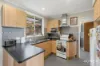 36 Stansbury Street, Glenorchy, Tas 7010-Image