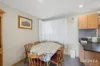 36 Stansbury Street, Glenorchy, Tas 7010-Image