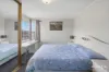 36 Stansbury Street, Glenorchy, Tas 7010-Image