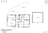 36 Stansbury Street, Glenorchy, Tas 7010-Floorplan