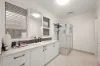 36 Station Creek Way, Botanic Ridge, Vic 3977-Image