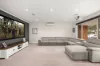 36 Station Creek Way, Botanic Ridge, Vic 3977-Image