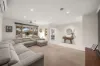 36 Station Creek Way, Botanic Ridge, Vic 3977-Image