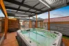 36 Station Creek Way, Botanic Ridge, Vic 3977-Image