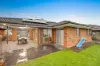 36 Station Creek Way, Botanic Ridge, Vic 3977-Image