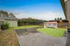 36 Station Creek Way, Botanic Ridge, Vic 3977-Image