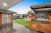 36 Station Creek Way, Botanic Ridge, Vic 3977-Image