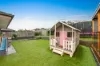 36 Station Creek Way, Botanic Ridge, Vic 3977-Image