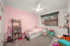 36 Station Creek Way, Botanic Ridge, Vic 3977-Image