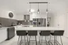 36 Station Creek Way, Botanic Ridge, Vic 3977-Image