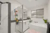 36 Station Creek Way, Botanic Ridge, Vic 3977-Image