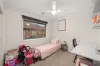 36 Station Creek Way, Botanic Ridge, Vic 3977-Image