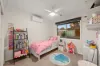 36 Station Creek Way, Botanic Ridge, Vic 3977-Image