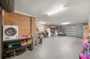 36 Station Creek Way, Botanic Ridge, Vic 3977-Image