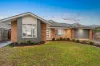 36 Station Creek Way, Botanic Ridge, Vic 3977-Image