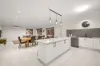 36 Station Creek Way, Botanic Ridge, Vic 3977-Image
