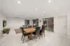 36 Station Creek Way, Botanic Ridge, Vic 3977-Image