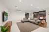36 Station Creek Way, Botanic Ridge, Vic 3977-Image